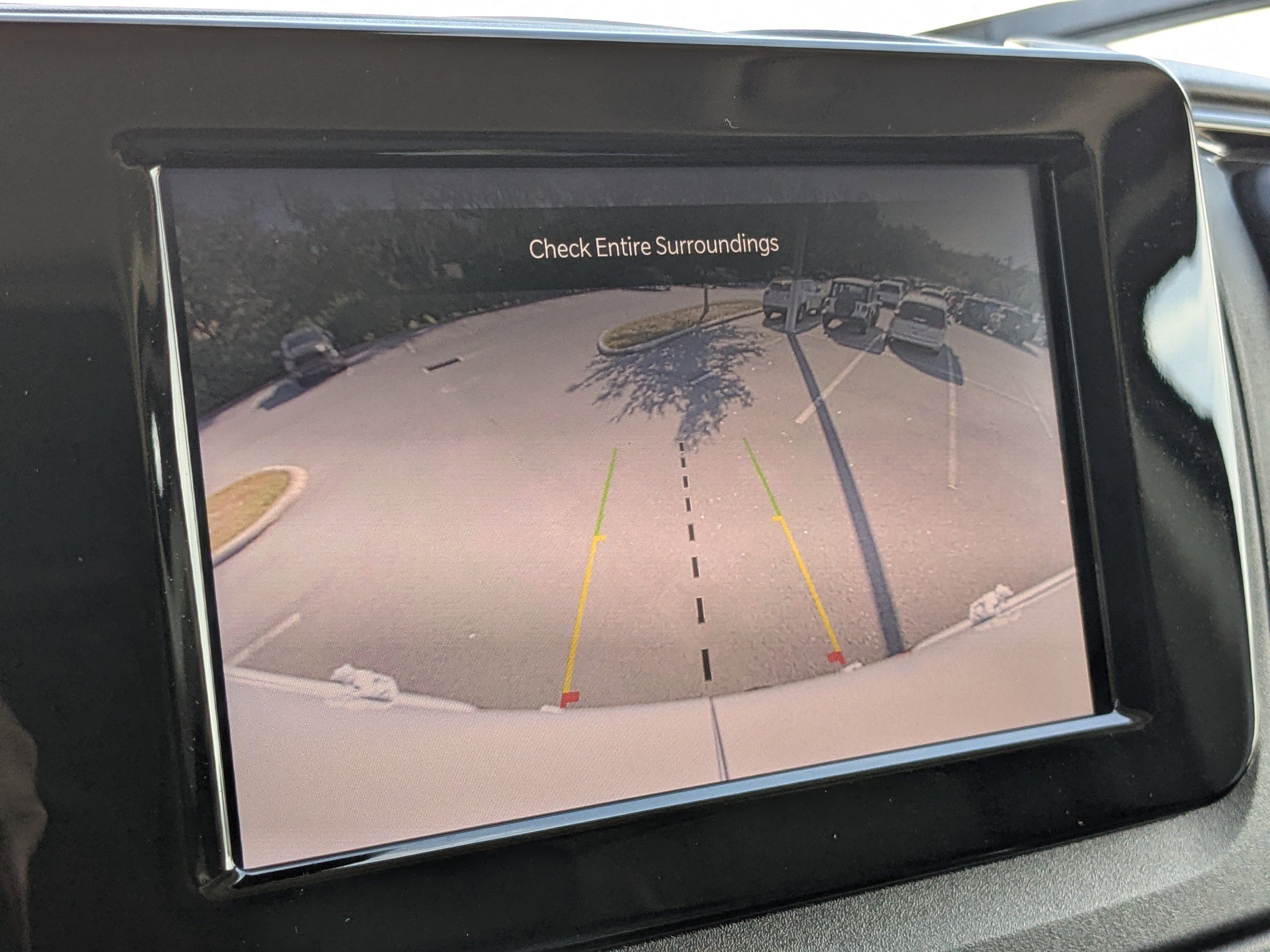 New 2026 RAM ProMaster 3500 w/ Convenience Group FWD image 21