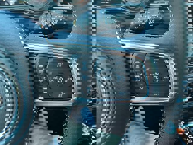 New 2026 Jeep Wrangler Sahara image 34