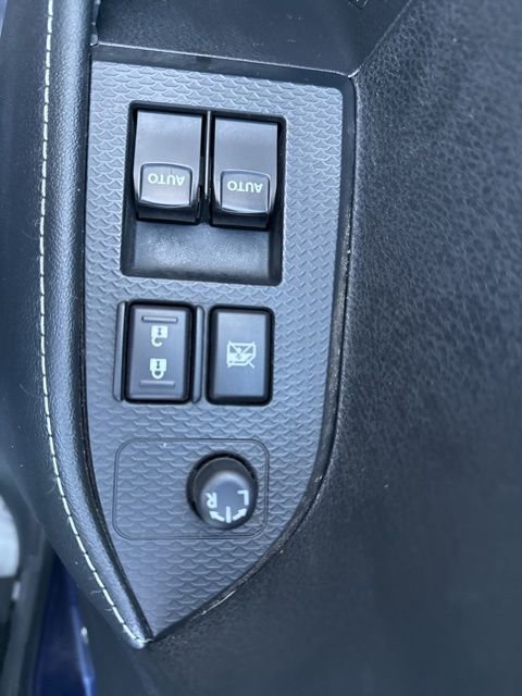 Used 2017 Toyota 86 image 31