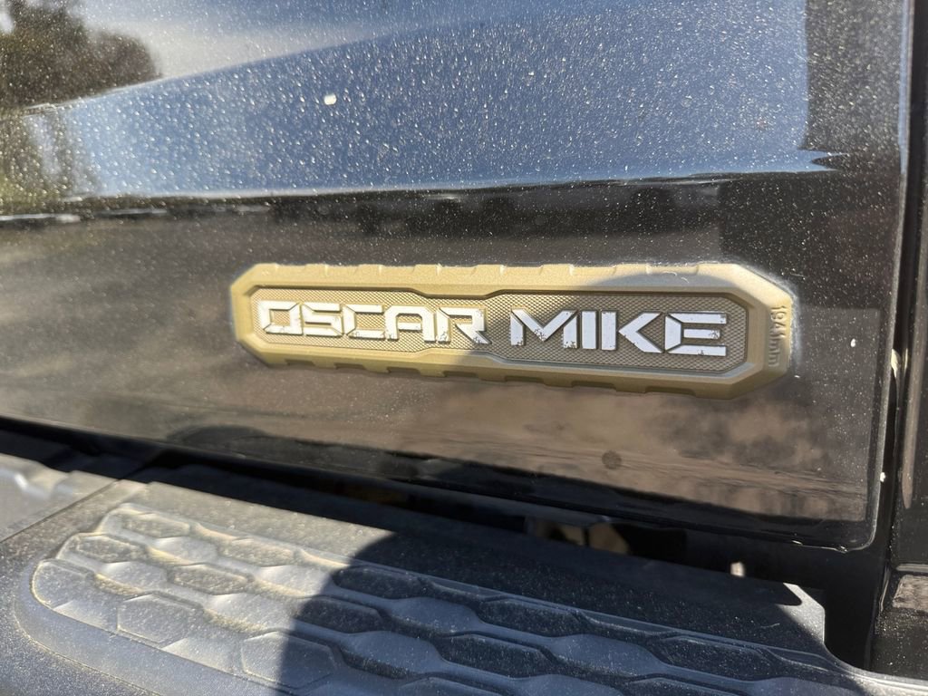 Used 2021 Jeep Gladiator Sport image 16