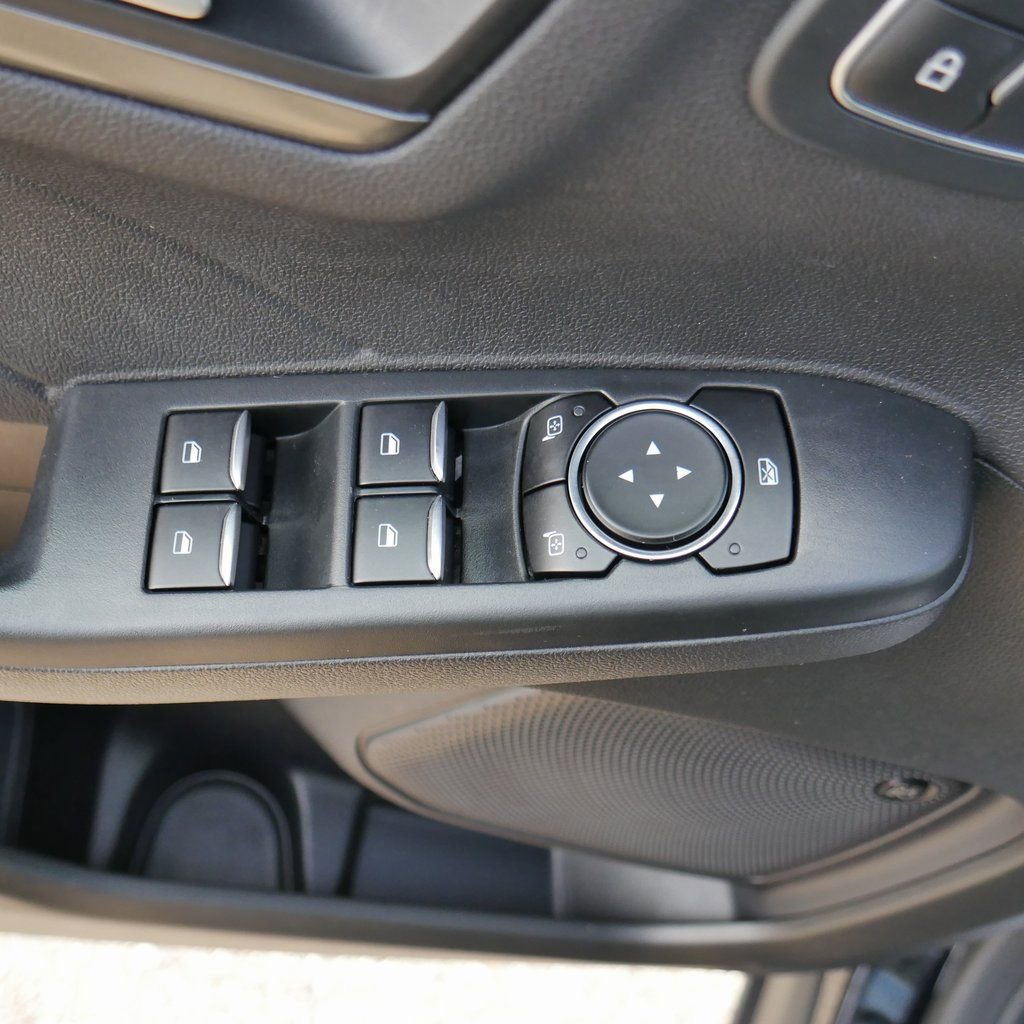 Used 2023 Ford Escape Active w/ Tech Pack #2 image 56