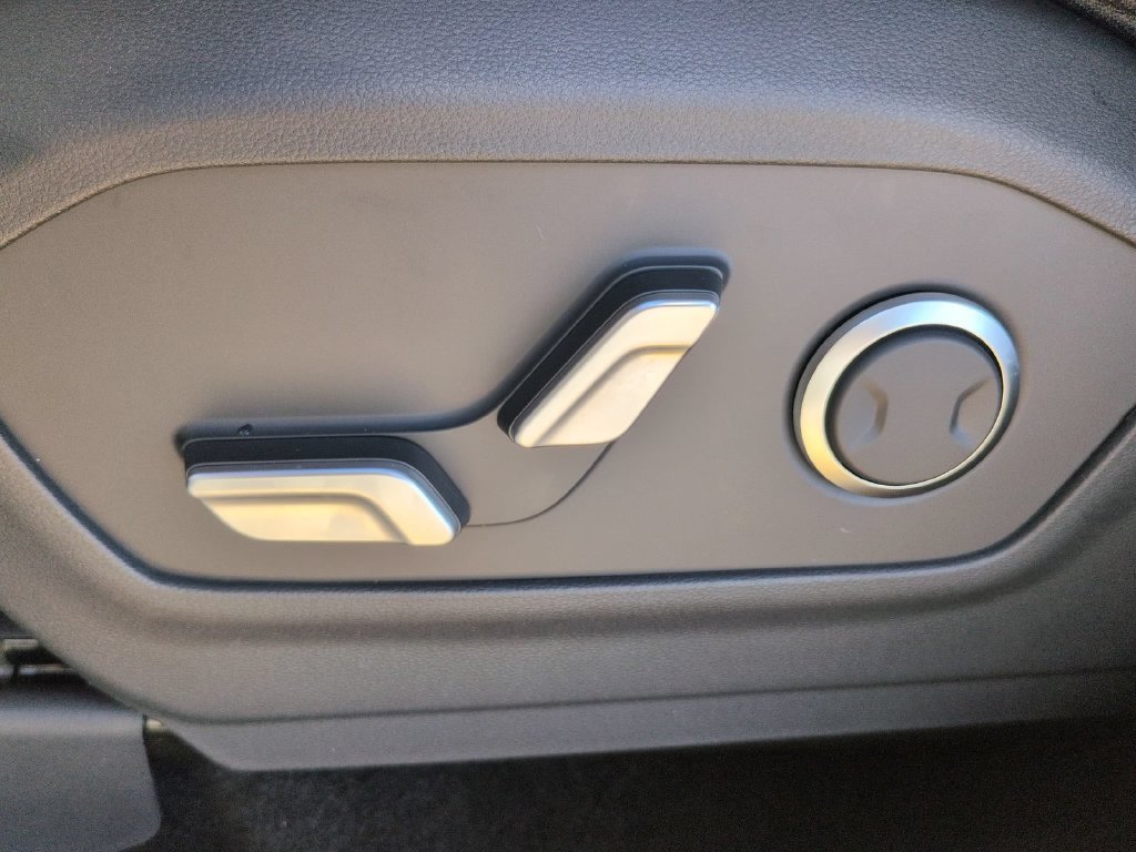 New 2027 Hyundai Santa Fe SEL FWD image 27