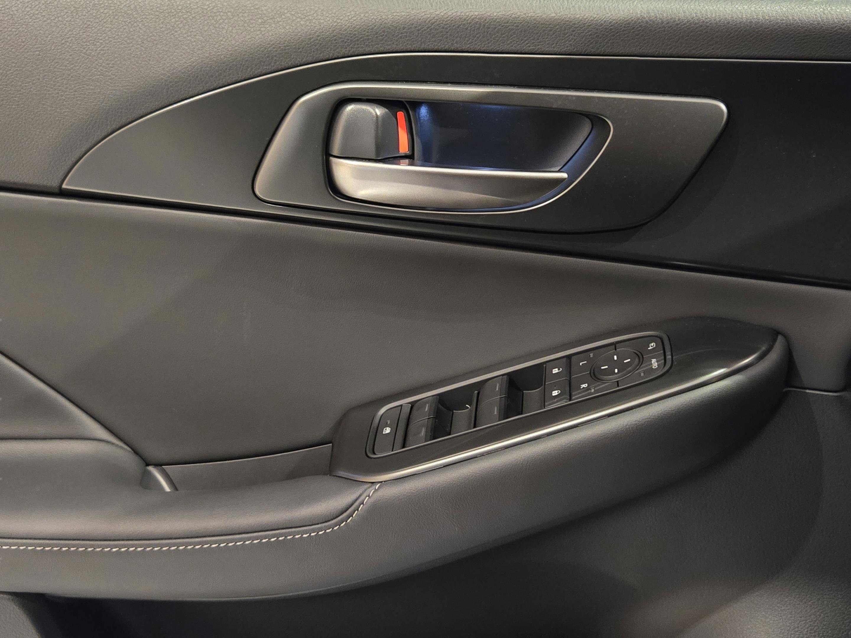 New 2026 Lexus IS 350 F Sport image 15