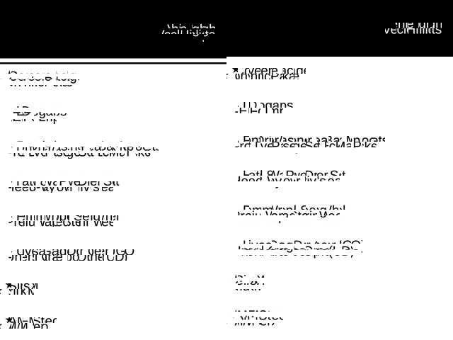 New 2025 Ford Bronco Sport Big Bend image 24