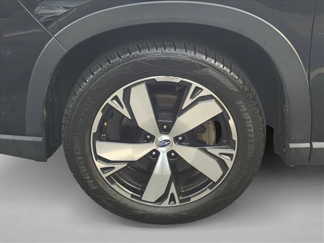 Used 2020 Subaru Forester Touring w/ Popular Package #2 image 27