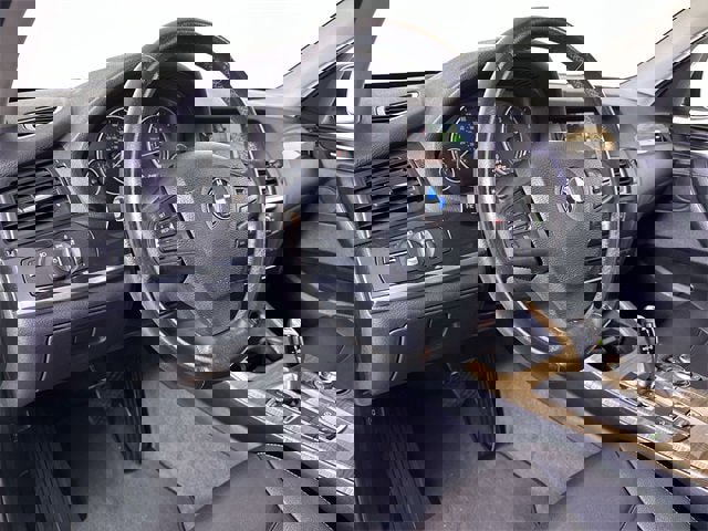 Used 2014 BMW X3 xDrive28i image 10