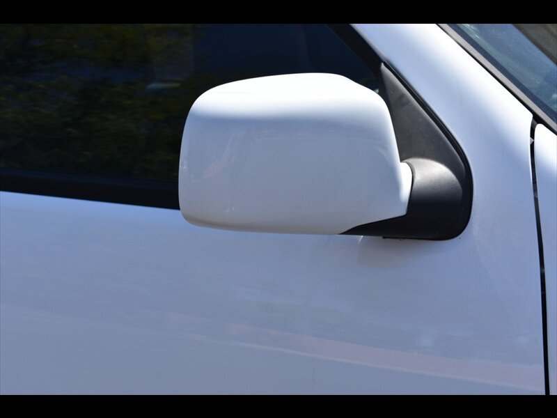 Used 2012 Chevrolet Colorado LT AWD/4WD image 44