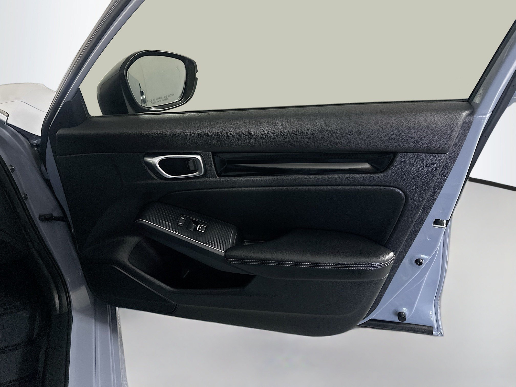 Certified 2022 Honda Civic Touring image 32