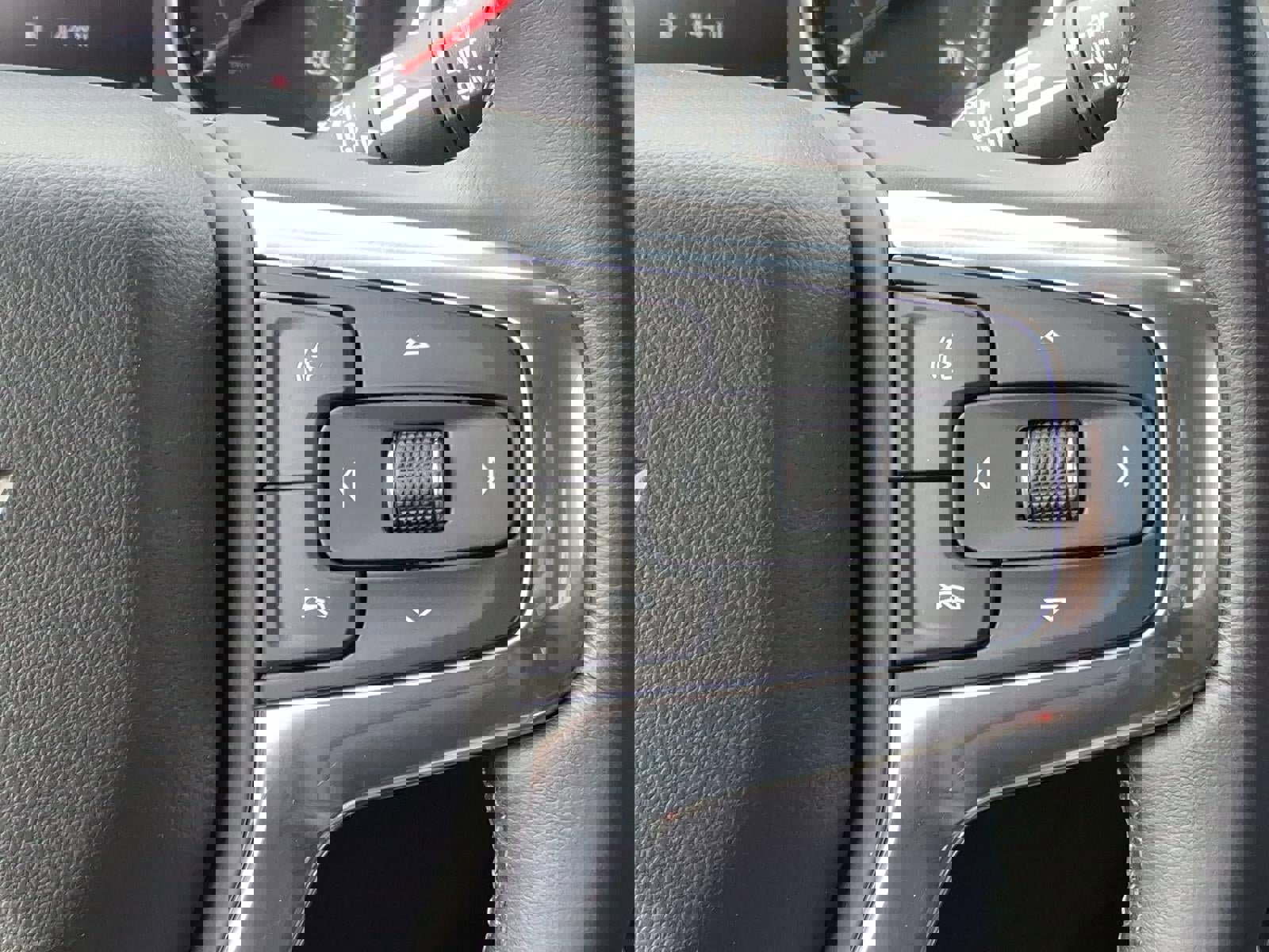 Used 2019 Chevrolet Blazer LT w/ Sound & Technology Package image 15