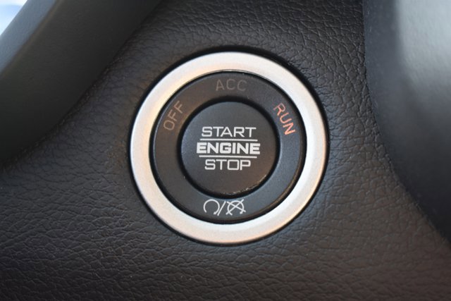 Used 2024 RAM 3500 Big Horn image 28