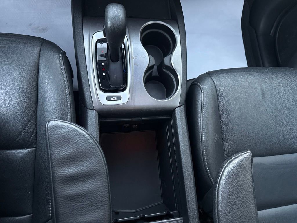 Used 2019 Honda Pilot EX-L image 18