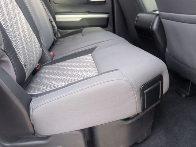 Used 2020 Toyota Tundra SR5 image 23