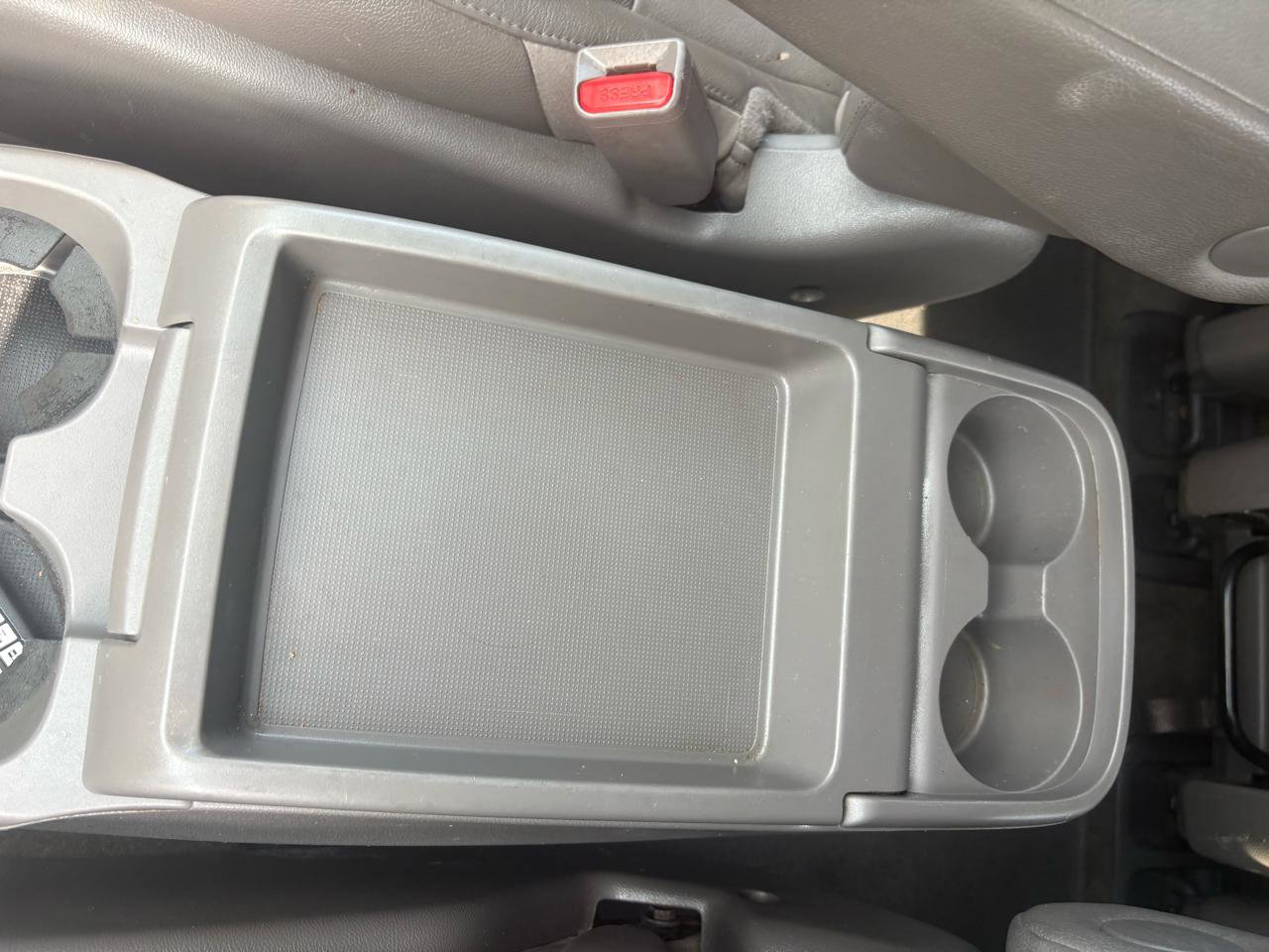Used 2016 Honda Odyssey EX-L image 27