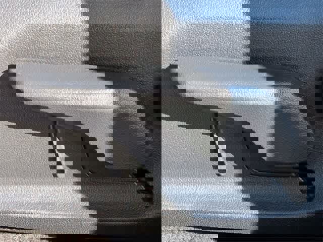 Used 2023 Toyota RAV4 LE image 18