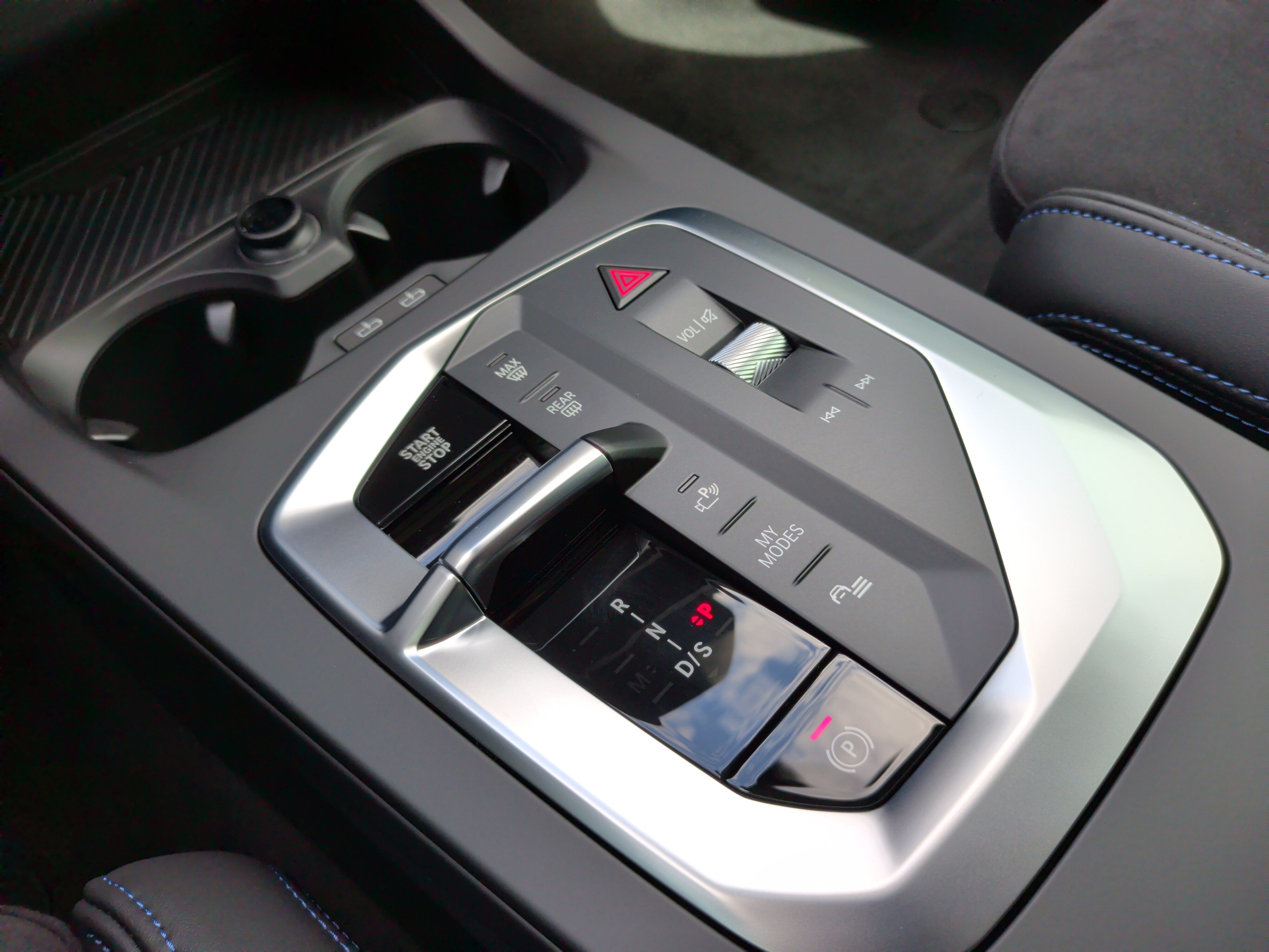 New 2027 BMW 228i w/ Premium Pkg FWD image 18