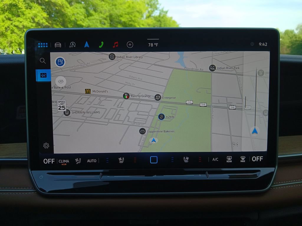 New 2026 Volkswagen Tiguan SEL R-Line image 19