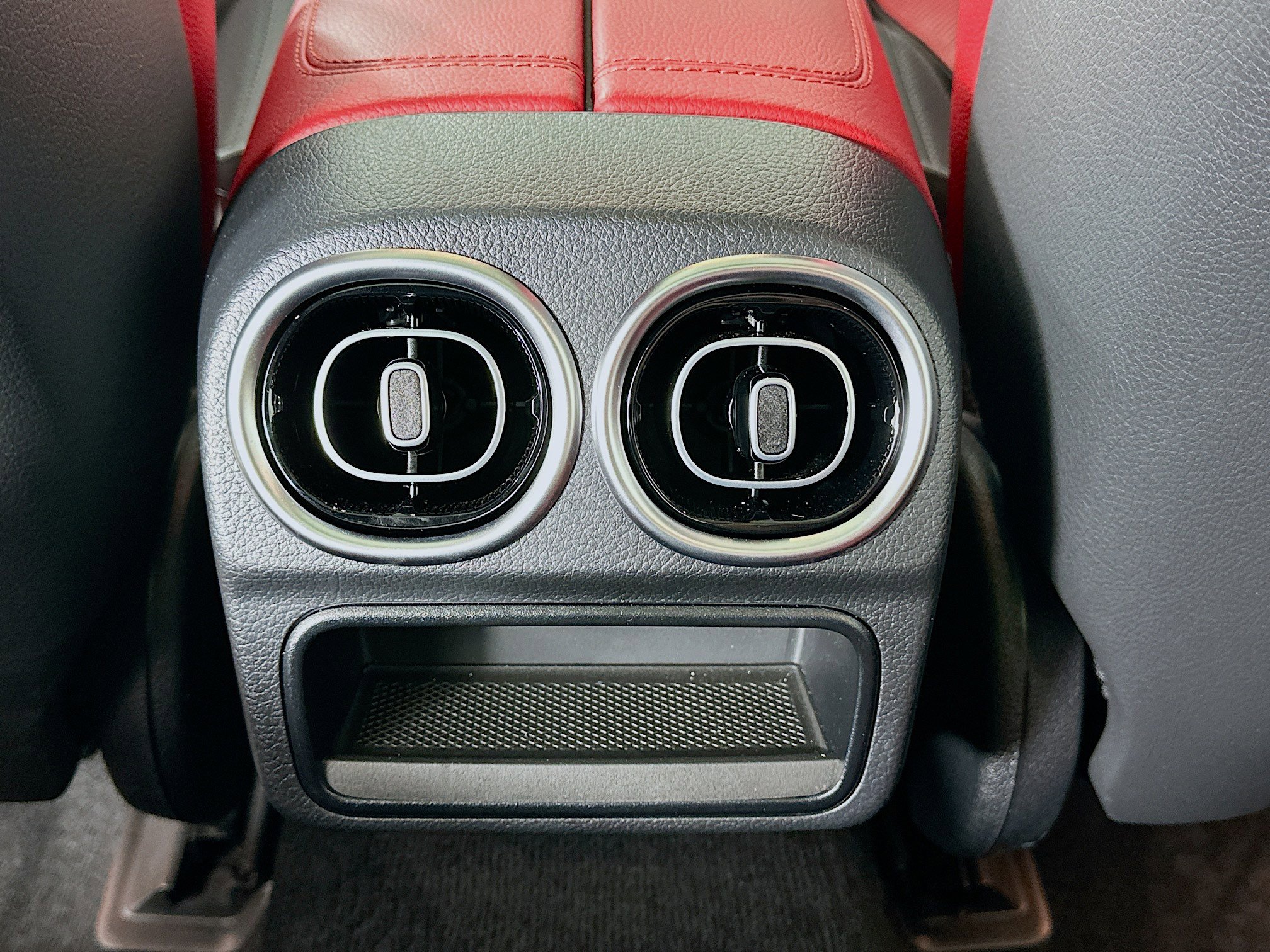 Certified 2024 Mercedes-Benz C 300 C300 4MATIC image 31