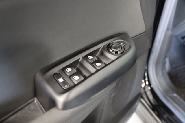 Used 2024 Alfa Romeo Tonale Ti w/ Active Assist Package image 19