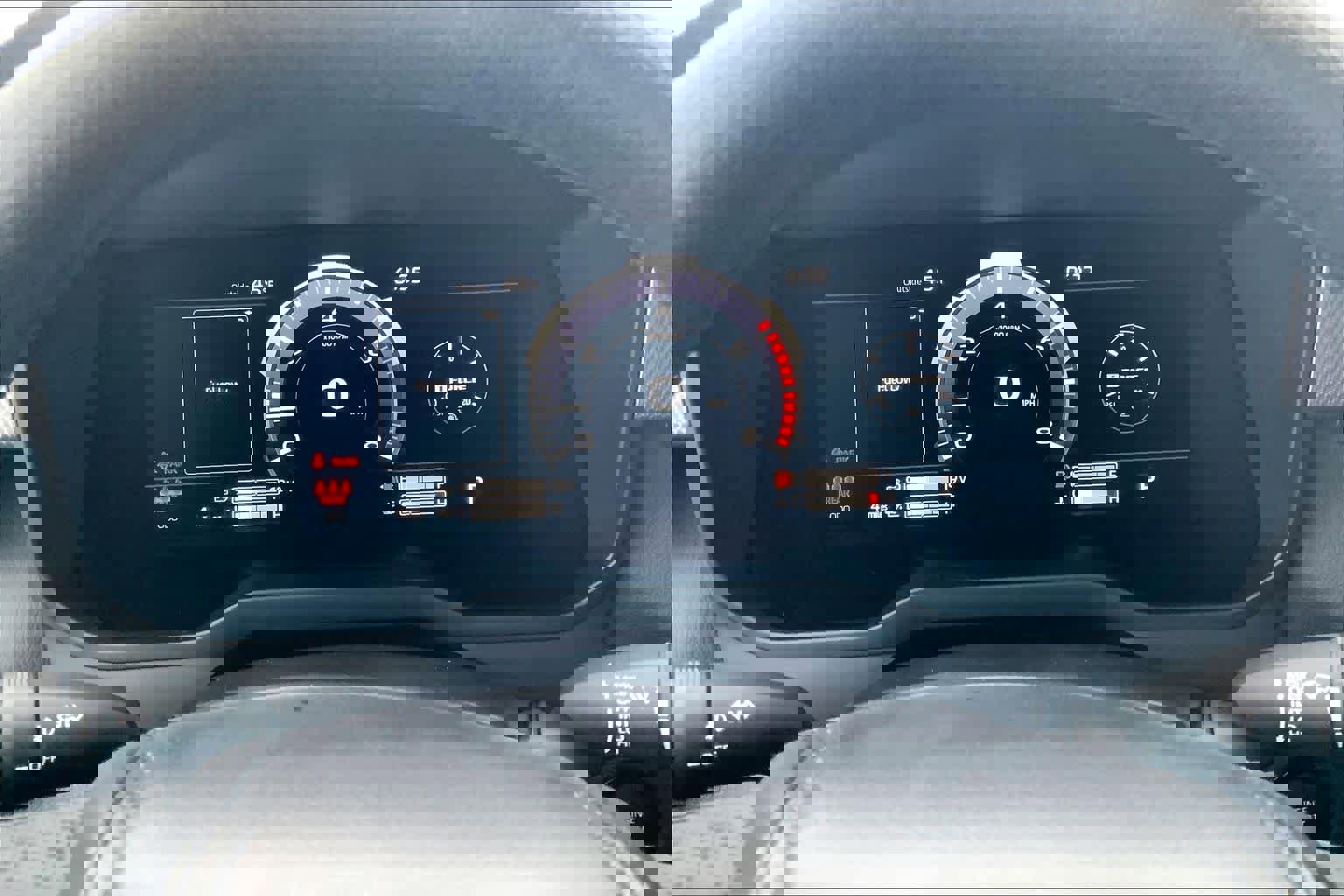 New 2026 Toyota Tundra Limited image 20