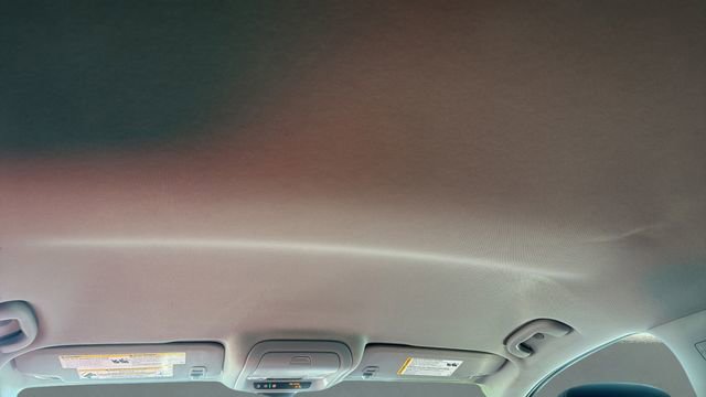 Used 2024 Chevrolet Equinox LT image 16