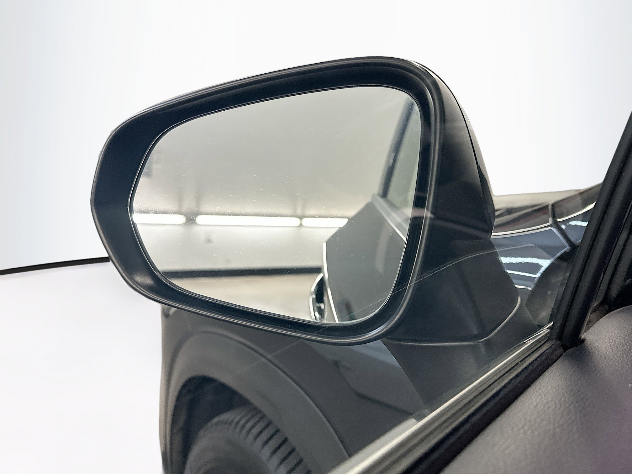 Used 2020 Lexus NX 300 AWD w/ Accessory Package 2 image 16