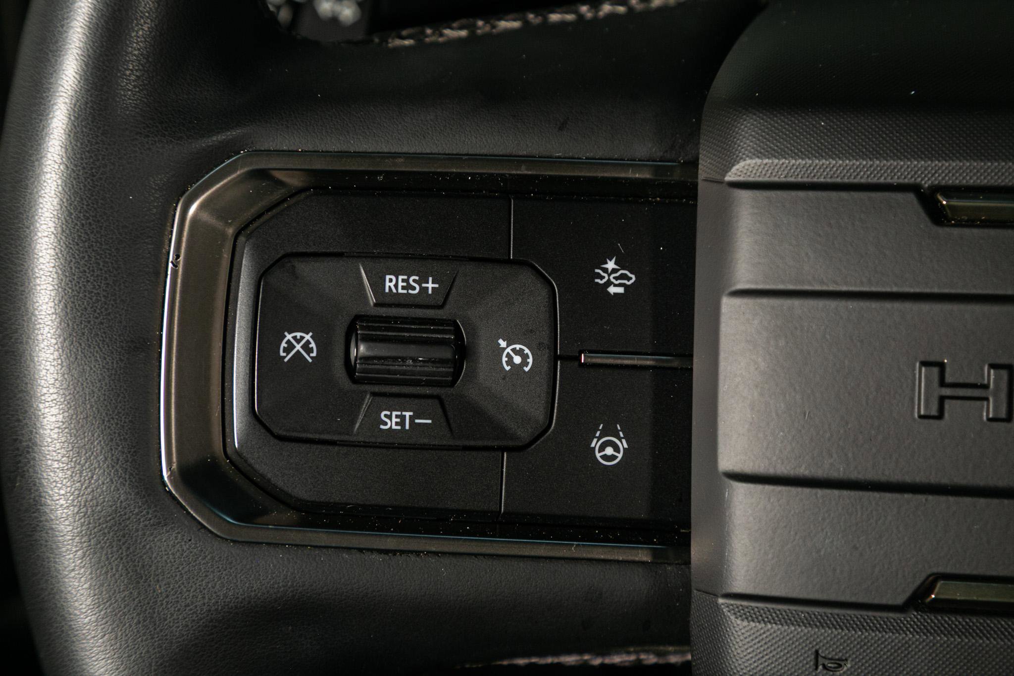 Used 2022 GMC Hummer EV Edition 1 image 49