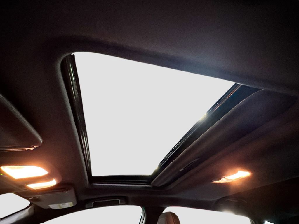 Certified 2024 Subaru Impreza RS image 20