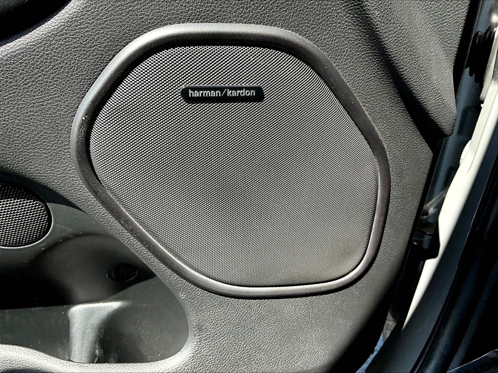 Used 2023 Dodge Durango SRT AWD/4WD image 37