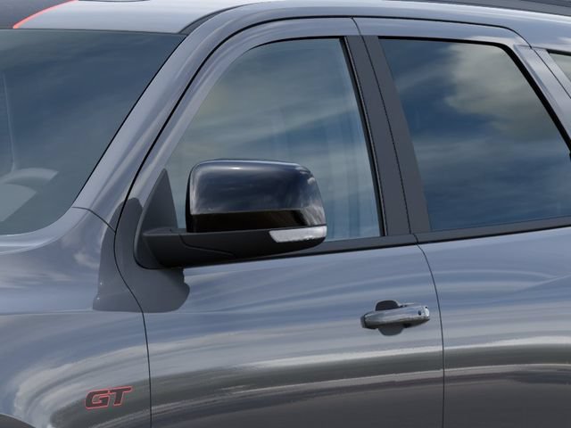 New 2026 Dodge Durango GT AWD/4WD image 13