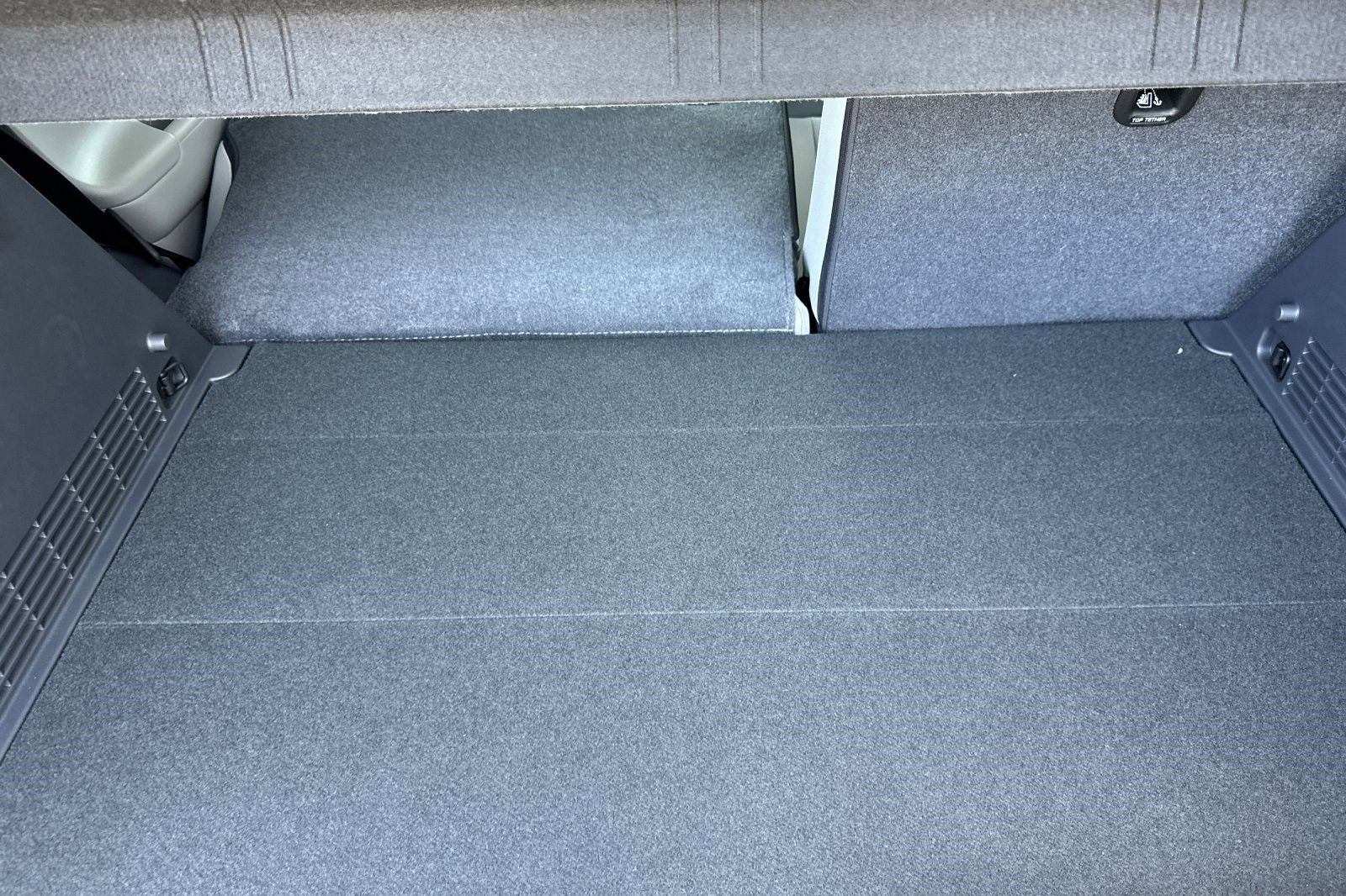 New 2025 Hyundai Kona SEL image 17