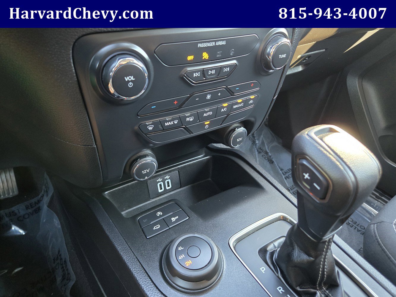 Used 2021 Ford Ranger XLT image 10