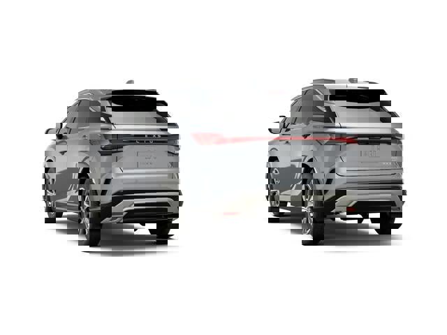 New 2026 Lexus RX 350 Premium image 40