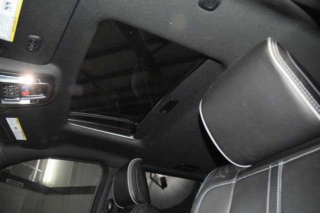 Used 2024 RAM 2500 Limited AWD/4WD image 47