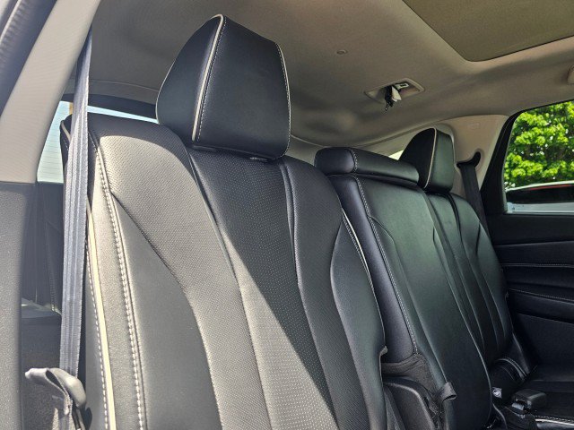 Used 2023 Acura MDX SH-AWD w/ Advance Package image 14