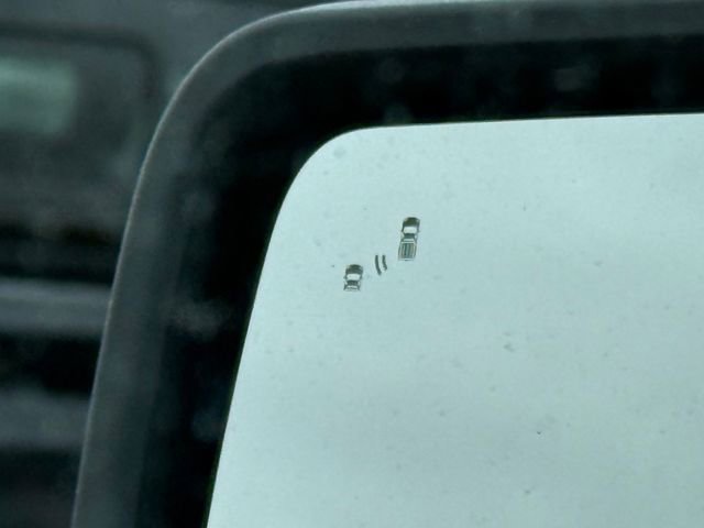 New 2026 Ford F150 XLT w/ Equipment Group 302A MID image 10