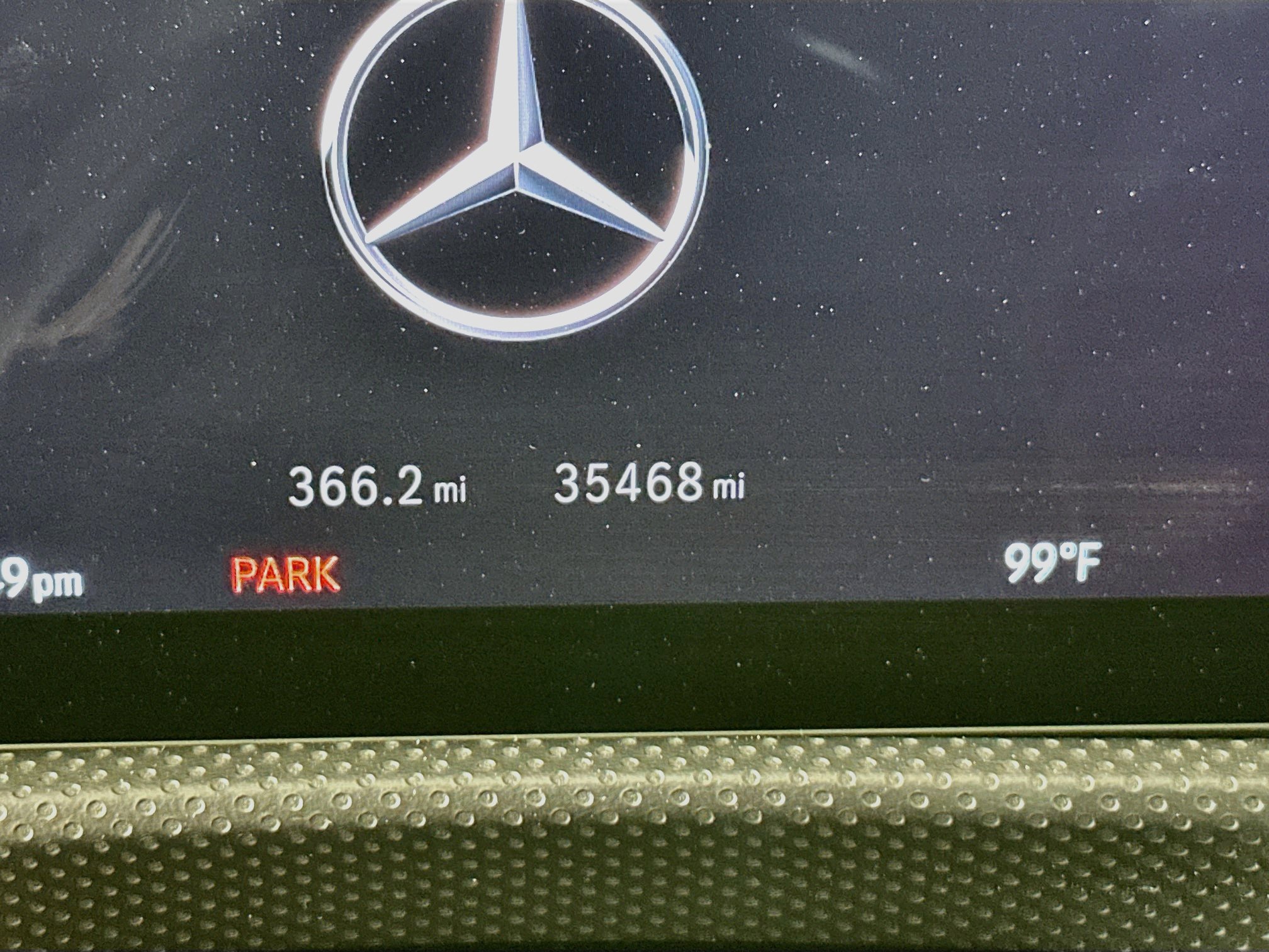 Used 2025 Mercedes-Benz CLA 250 image 19