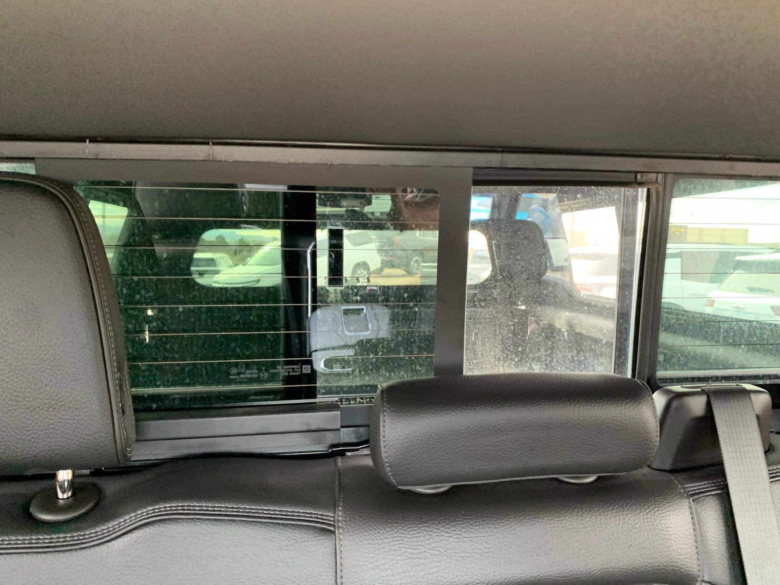 Used 2022 GMC Sierra 1500 Denali image 44