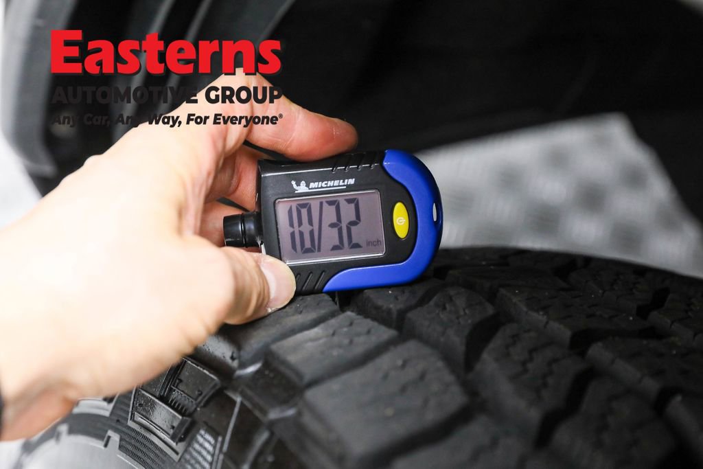 Used 2018 Ford F150 XL w/ XL Power Equipment Group image 28