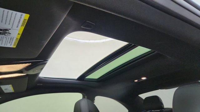 Used 2025 BMW 230i xDrive Coupe w/ Premium Package image 51