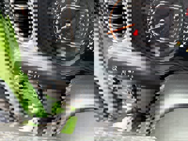 New 2026 Jeep Wrangler Willys image 27