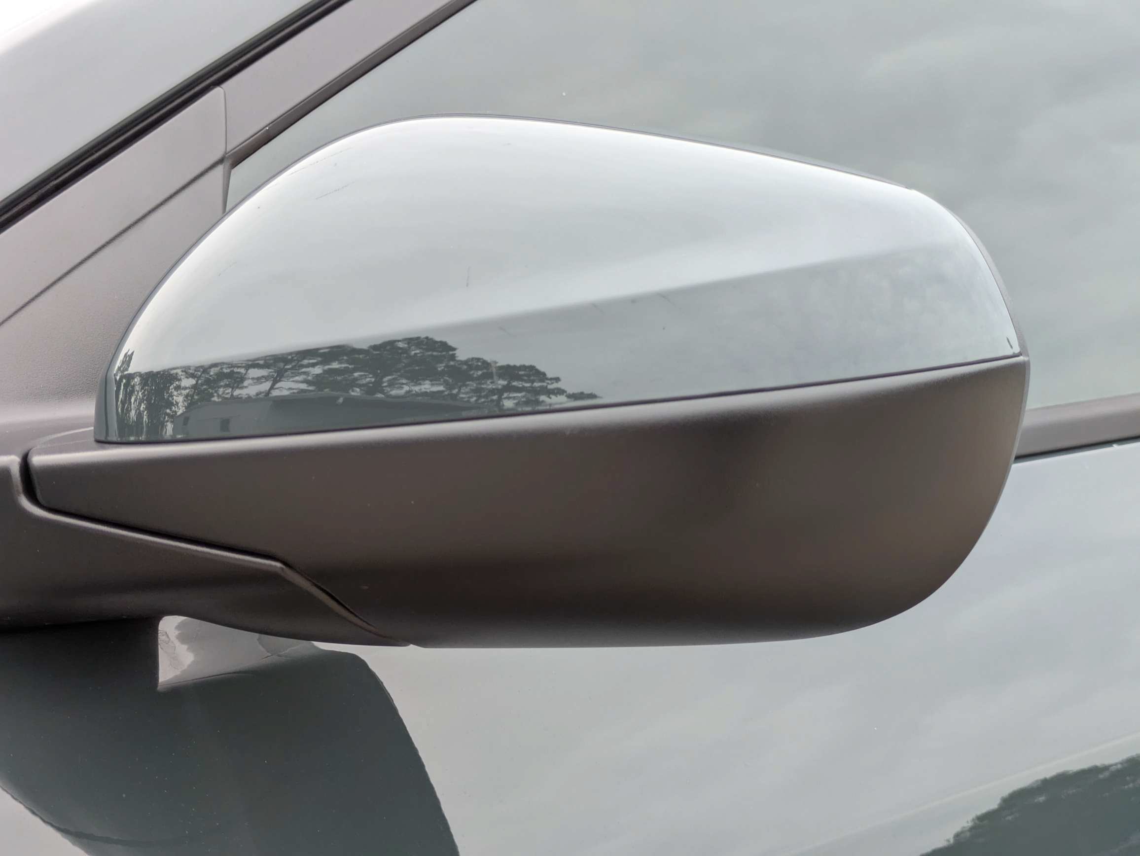New 2026 Chevrolet Trax LS w/ LS Convenience Package FWD image 30