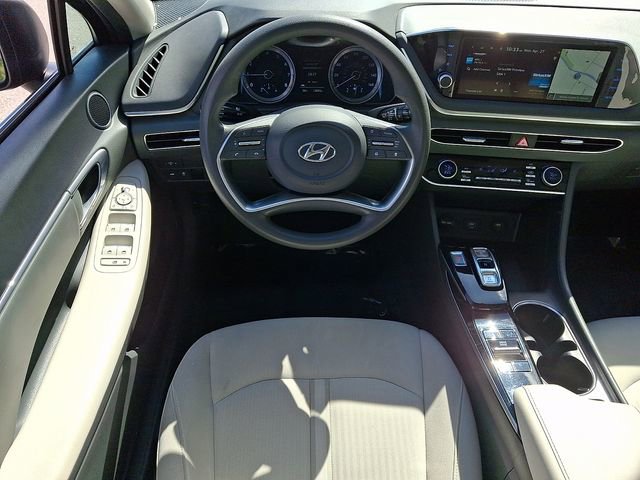 Used 2023 Hyundai Sonata SEL FWD image 13