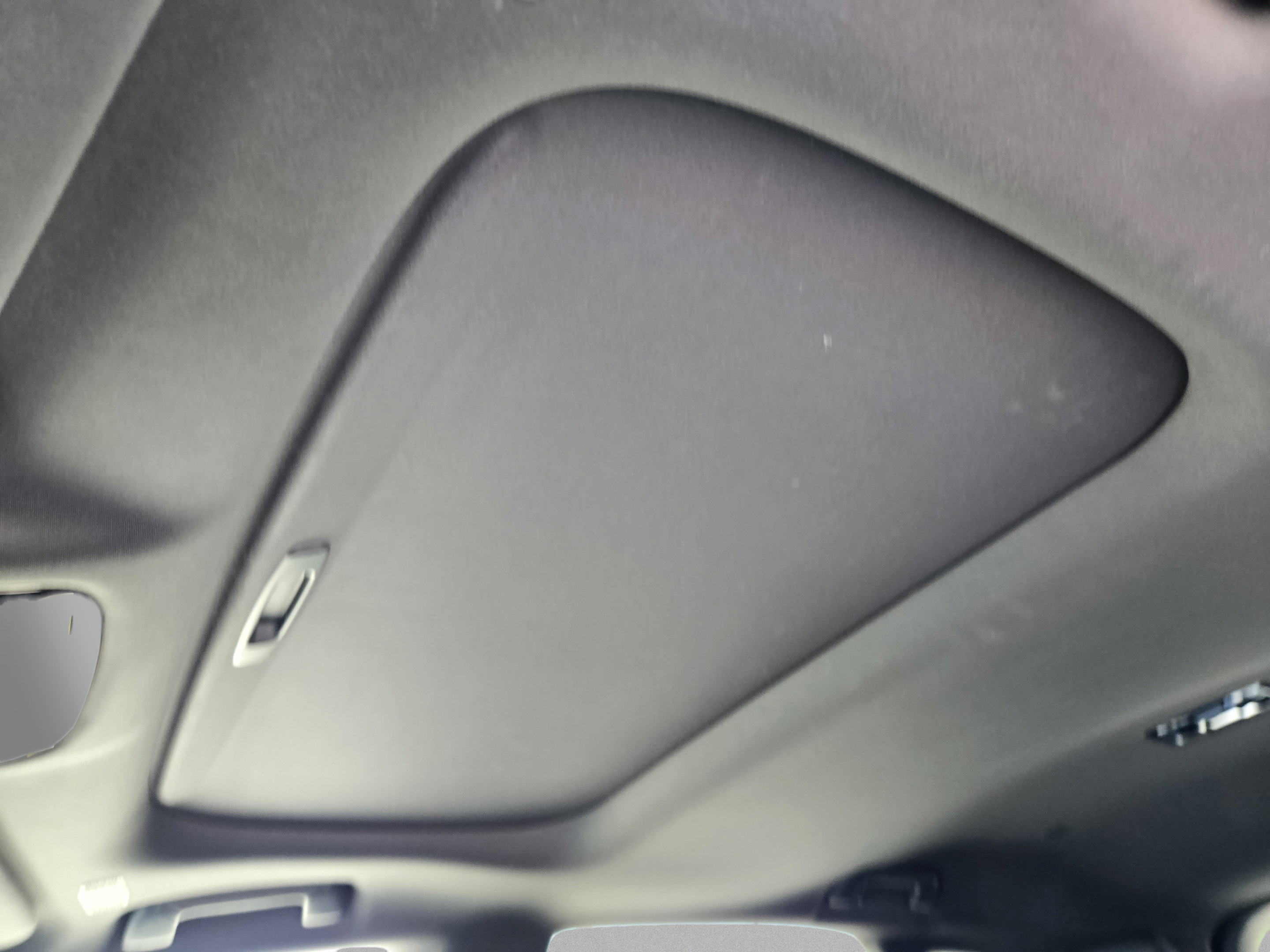 Certified 2025 Lexus RX 350 Premium Plus FWD image 23