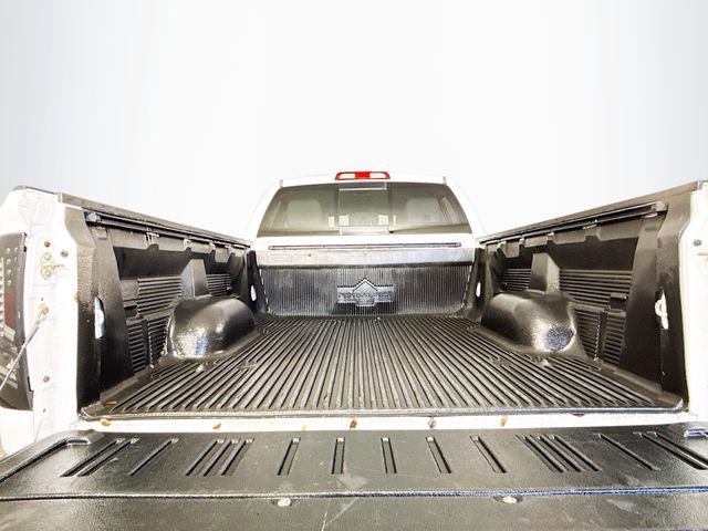 Used 2017 Toyota Tundra Limited w/ Limited Premium Package image 26