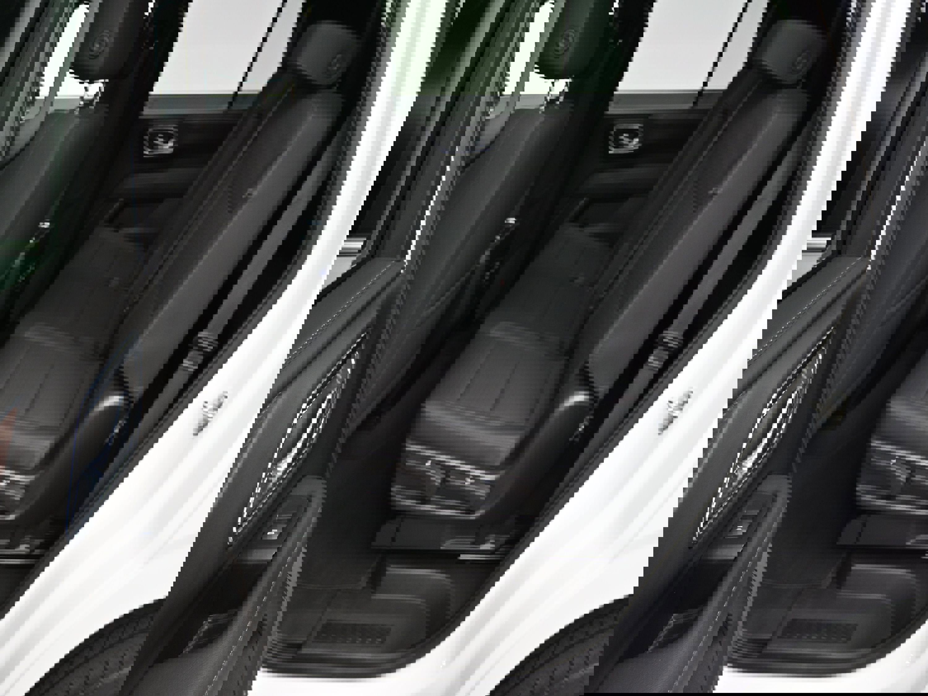 Used 2023 Chevrolet Tahoe LS w/ Driver Alert Package AWD/4WD image 26