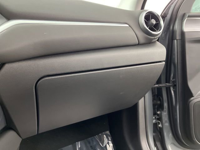 Used 2024 Chevrolet Blazer LT image 37