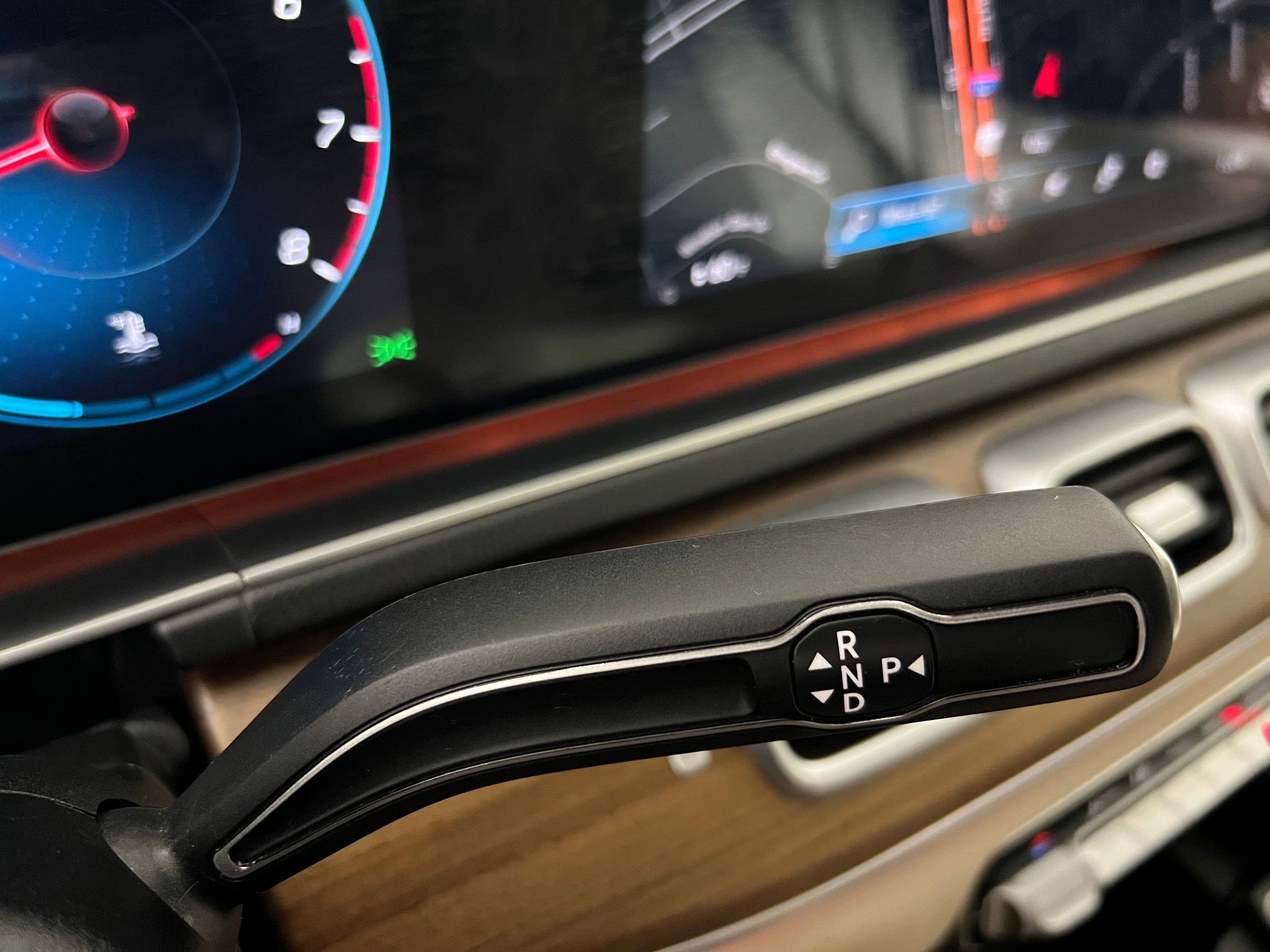 Used 2022 Mercedes-Benz GLE 350 image 19