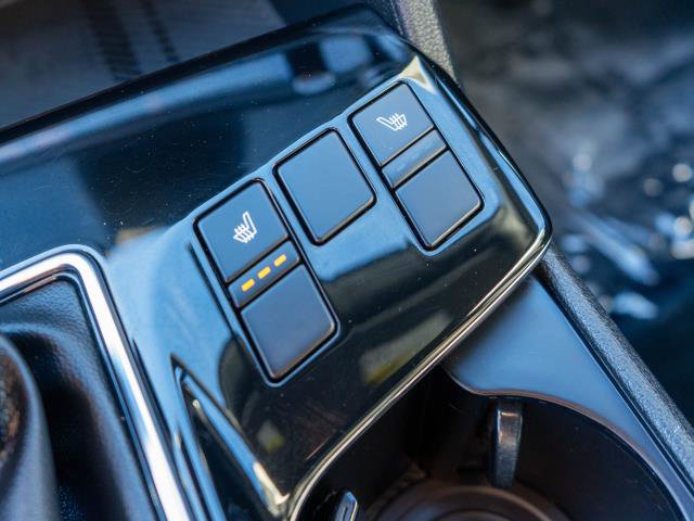 Certified 2023 Kia Sportage X-Line w/ X-Line Premium Package image 27