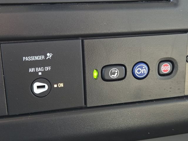 New 2026 GMC Savana 4500 w/ Driver Convenience Package image 7