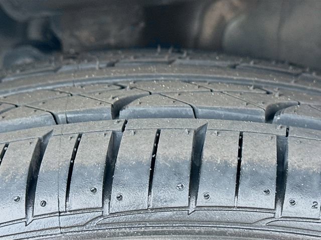 Used 2014 Honda Civic EX-L image 32